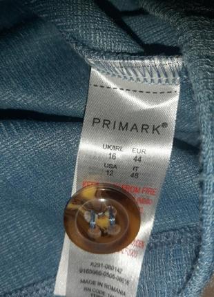 Primark юбка 16р5 фото
