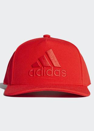 Кепка унісекс adidas h90 logo dt8578