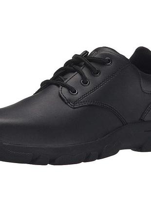 Туфли hush puppies 30,5 р стелька 19,5