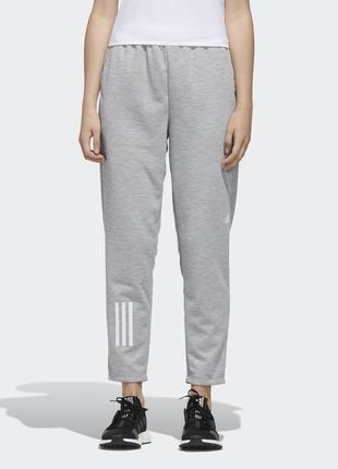 Брюки женские adidas must haves fm5198