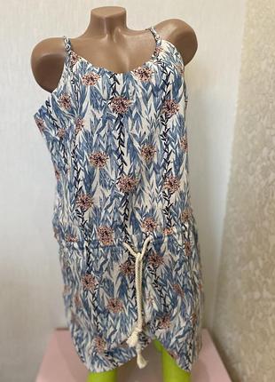 Комбінезон esmara