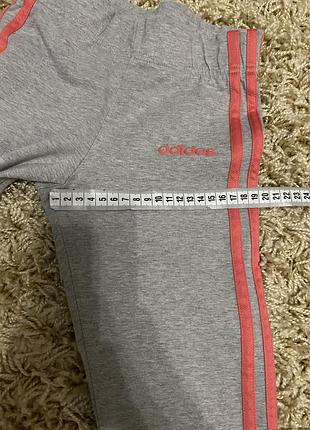 Ласини adidas 2