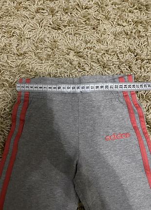 Ласини adidas 3