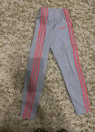 Ласини adidas 6