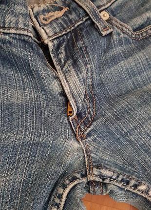 Джинси 3