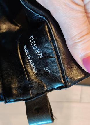 Черевики cult 5