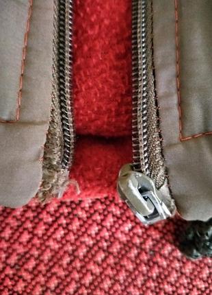 Куртка 3