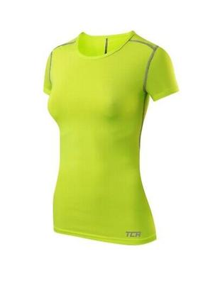 Спортивна футболка tca m