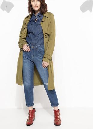 Ugg Tasman Men's Flip Flops