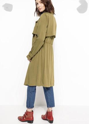 Ugg Tasman Men's Flip Flops