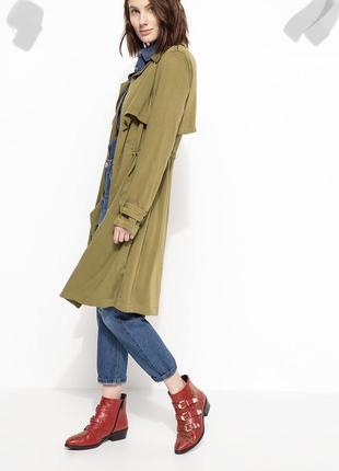 Ugg Tasman Men's Flip Flops