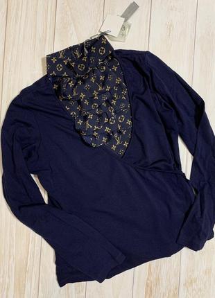 Новая кофта турция, m\l