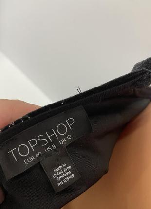 Комбінезон topshop6 фото