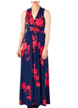 Платье 46 размер