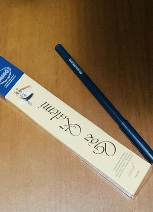 Натуральний олівець для очей