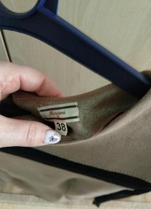 Нарядне плаття 3