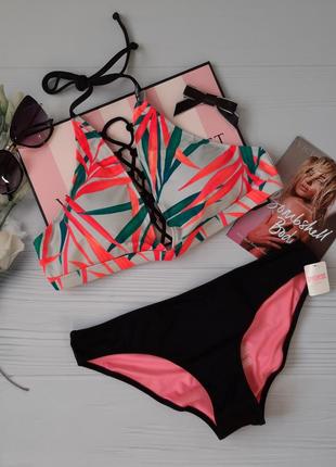 Купальник victoria's secret