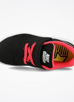 Дитячі кросівки nike star runner, 100% оригінал8 фото