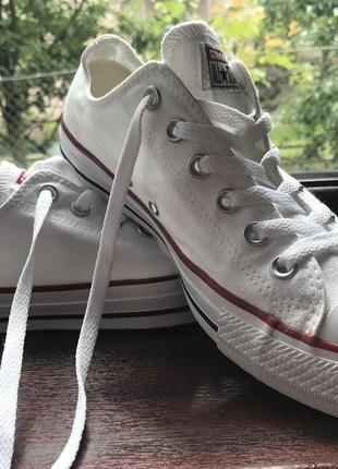 converse all star 40 . 1000