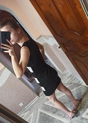 Платье 2