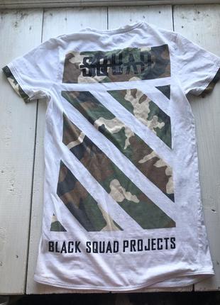 Футболка у подарунок до будь-якої іншої речі