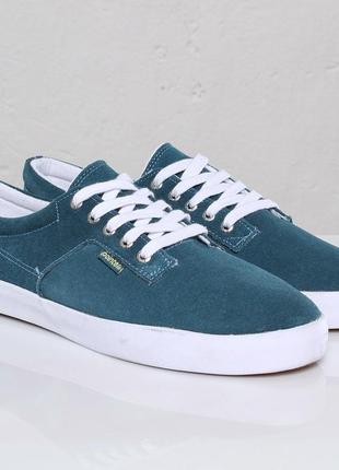 Кроссовки, кеды pointer