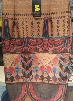 Супер юбка-карандаш bebe 3