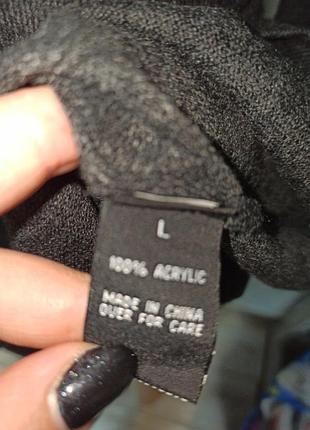 Сукня туніка 5