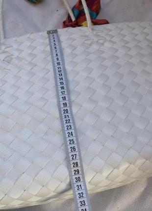 Стильная сумочка сумка 5