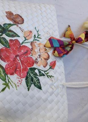 Стильная сумочка сумка 3