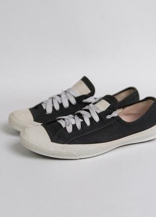 Кеди converse 37р = 23см