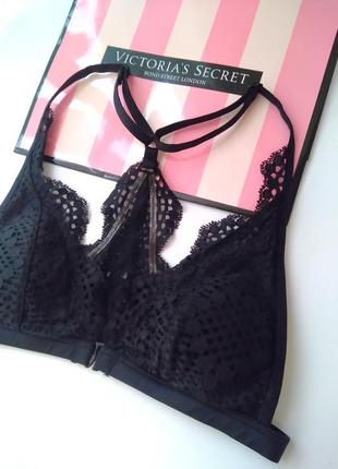 Victoria's secret original xs s m бюстгальтер браллет 75a 75b 70a 70b 70c4 фото