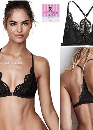 Victoria's secret original xs s m бюстгальтер браллет 75a 75b 70a 70b 70c1 фото