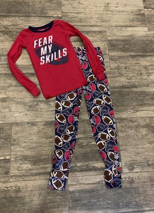 Піжама 10 років