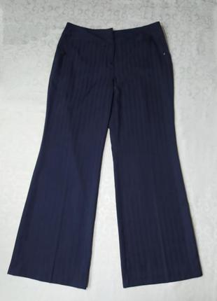 Штани жіночі marks & spencer розмір xxl/52