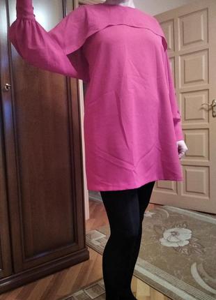 Сукню 9