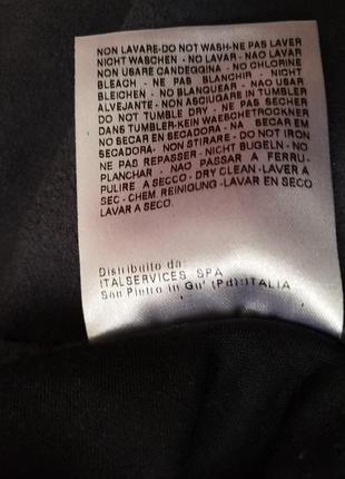 Брюки бренда met, размер 27 9