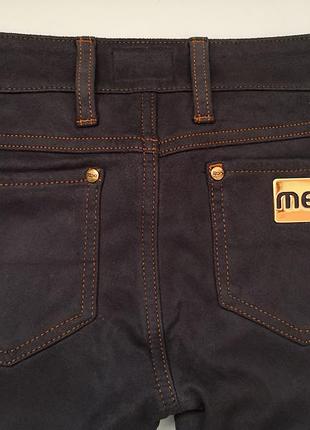 Брюки бренда met, размер 27 3