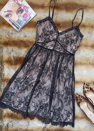 Платье vila clothes платье женское