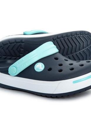 Детские Jibbitz crocs crocband ii, 100% оригинал