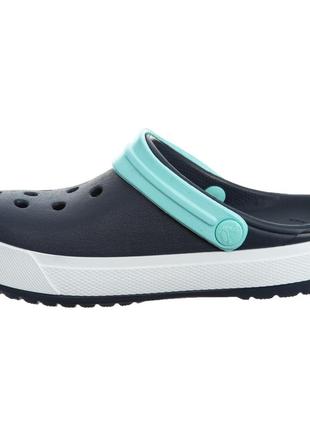 Дитячі crocs crocband ii, 100% оригінал8 фото