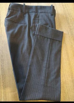 Штани,штани zara 4