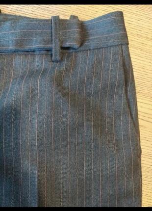 Штани,штани zara 6
