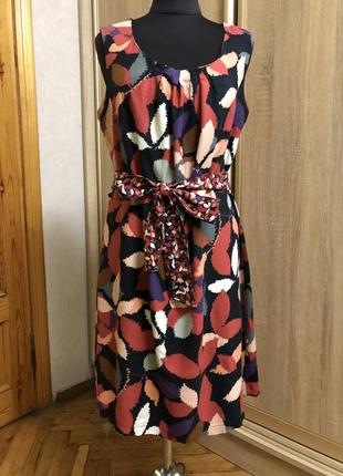 Сукню 3
