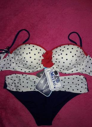 Купальник💣💥💣