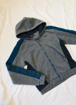 Класна олімпійка everlast