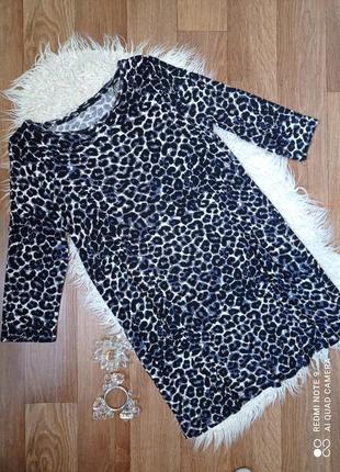 Сукня міді george 3