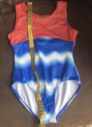 Купальник 3