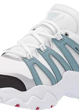 Skechers women s trendy feels d lites 3.0 .39 26