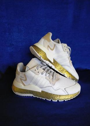 Ac8703 adidas sales